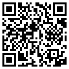 QR Code for Macdirectory in Waltham, MA 02453
