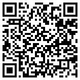 QR Code for Machado Drywall in New Bedford, MA 02745