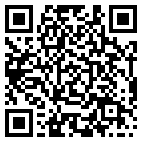 QR Code for Made to Order in North Reading, MA 01864