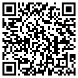 QR Code for Maria's Alterations in Brookline, MA 02446