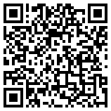 QR Code for Mark R Stanhope CPA in Hudson, MA 01749