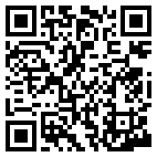 QR Code for Michael J Martin in Plainville, MA 02762