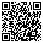 QR Code for Martin Ted in West Stockbridge, MA 01266