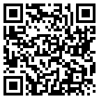 QR Code for Marty's Kitchen in Milford, MA 01757