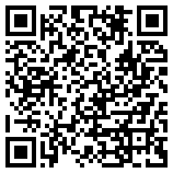 QR Code for Marvista Psychological Associates in Cohasset, MA 02025