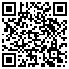 QR Code for Mary in Ware, MA 01082