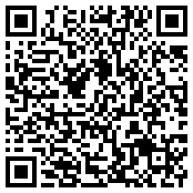QR Code for Mass Council of Human Service Providers in Boston, MA 02210