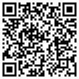 QR Code for Massachusetts Teachers Association in Auburn, MA 