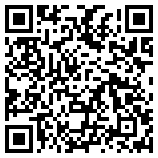 QR Code for Mbi Data Systems in Norfolk, MA 02056