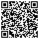 QR Code for Mcdonald's in Seekonk, MA 02771