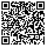 QR Code for Susan C Vigeant Cpa in Dalton, MA 01226