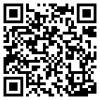 QR Code for Meat Spot in Watertown, MA 02472