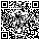 QR Code for Joseph V Mega JR Optmtrst in North Attleboro, MA 02760