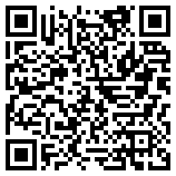 QR Code for Mellie Hair Salon in Milton, MA 02186