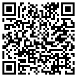 QR Code for Messier Guy in North Reading, MA 01864