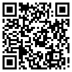 QR Code for Metro Rock in Everett, MA 02149