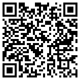 QR Code for Microsorb Environmental Product in Norwell, MA 02061
