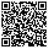 QR Code for Middlesex County Constables Office in Chelsea, MA 02150