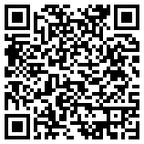 QR Code for Mikem Billing Service in Winthrop, MA 02152