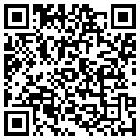QR Code for Mike's Welding in Malden, MA 02148