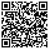 QR Code for Millennium Fence in Rockland, MA 02370