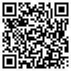 QR Code for Min's Kitchen in Falmouth, MA 02540
