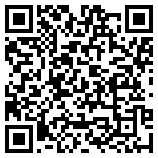 QR Code for Momentum Media PR in MANSFIELD, MA 02048