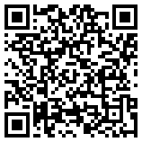 QR Code for Monfreight in Danvers, MA 01923