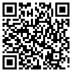 QR Code for Mosher CO in Chicopee, MA 01013