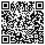 QR Code for Nancy A Squires Atty in Quincy, MA 02169