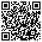 QR Code for Needak USA in Worcester, MA 01612
