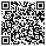 QR Code for Neponset Controls in Foxboro, MA 02035