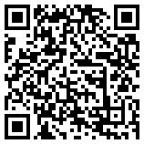 QR Code for Corr Packaging New in Northborough, MA 01532