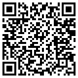QR Code for Telcy in Plymouth, MA 02360