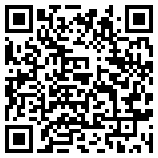QR Code for Northeast Industrial Packaging in Holbrook, MA 02343