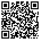 QR Code for Nurefinishing@outlook.com in Lowell, MA 01852