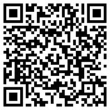 QR Code for Okun Barry M in Canton, MA 02021
