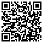 QR Code for Old Harbor Cafe in Chatham, MA 02633