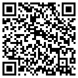 QR Code for Oliver Intellectual Property in Mashpee, MA 02649