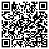 QR Code for Olly, Ltd in Gloucester, MA 01930