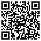QR Code for On The Mat Yoga in Concord, MA 1742