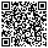 QR Code for One Two Locksmith in Lowell, MA 01851