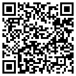 QR Code for Optimum in Peabody, MA 01960