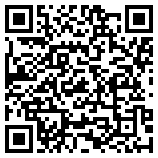 QR Code for Orange Leaf Frozen Yogurt in Saugus, MA 01906