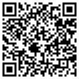 QR Code for Pacific Liquors in Lowell, MA 01852