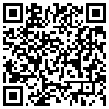 QR Code for Paintbox Commandos in Boston, MA 02118