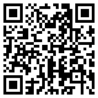 QR Code for Par Properties in Swampscott, MA 01907
