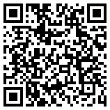 QR Code for Parallax Technology in Waltham, MA 02453