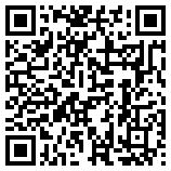 QR Code for Paramount Landscaping in Osterville, MA 02655
