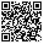 QR Code for Part llc in Hull, MA 02045